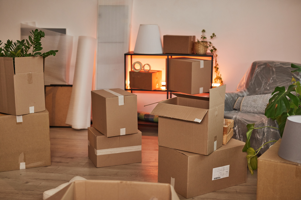 כמה עולה הובלה