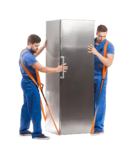 כמה זמן לחכות לפני חיבור מקרר אחרי הובלה