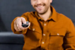 הובלת טלביזיה