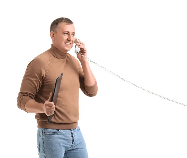 הובלת משרדי הייטק